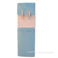 /msite/products/detail/productid/60604077/id/1337028.html